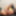GROOBY-ARCHIVES: The Awesome Zariah Aura #3