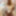 Amateur crossdresser Kellycd2022 sexy milf in white lace #53