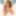 Asiantgirl: yoyo devam ediyor