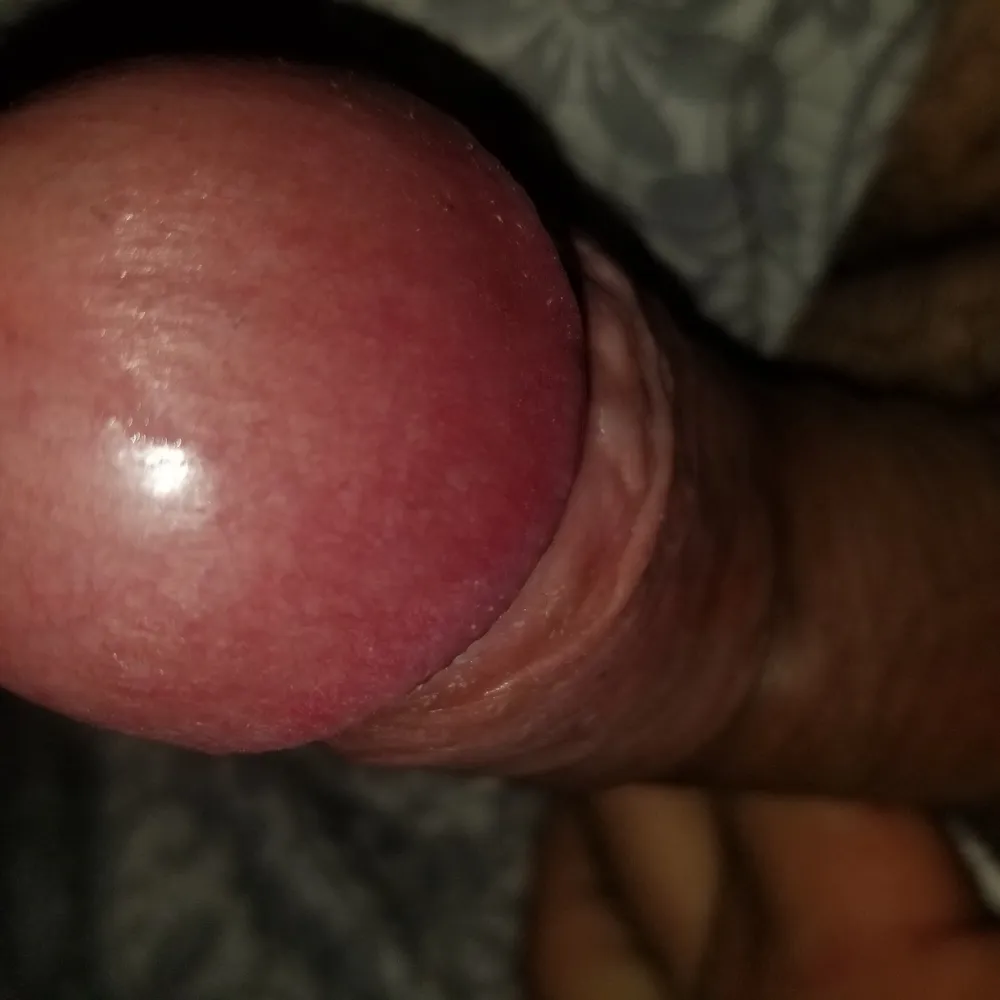 Dick #6