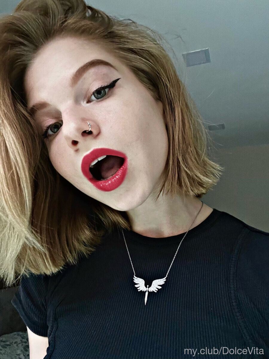 DolceVita Free Photos