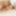 Lola ebony bbw fucked by black cock for creampie #32