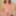 Mature milfs and gilfs from OlderWomanFun #5