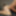 Efreakme in need of some real good dick #3