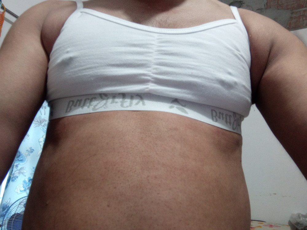 I am a bad and dirty prostitute, whore  #5