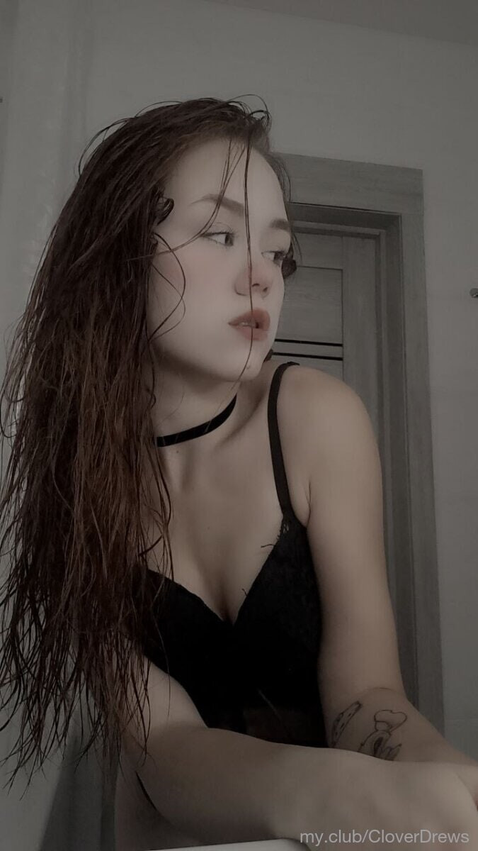 Ora Enderson Free Photos #38