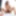 ASIANTGIRL: From Teasing to masturbating