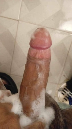 Yo jalandomela
