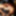 camOn_02