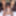TS Bruna Aylla n Vitoria Neves enjoy barebacking with a guy #32
