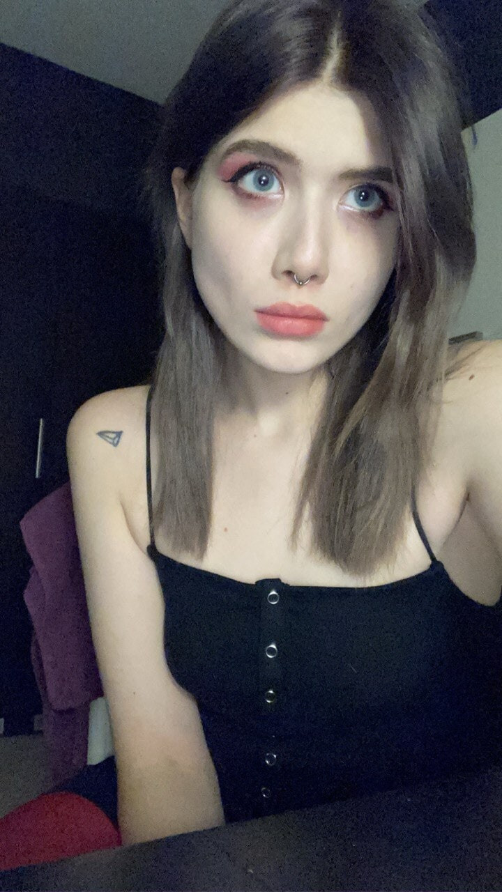 cuties who are actually perverts 