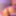 Big Tit BBW Teen pluh both holes #2