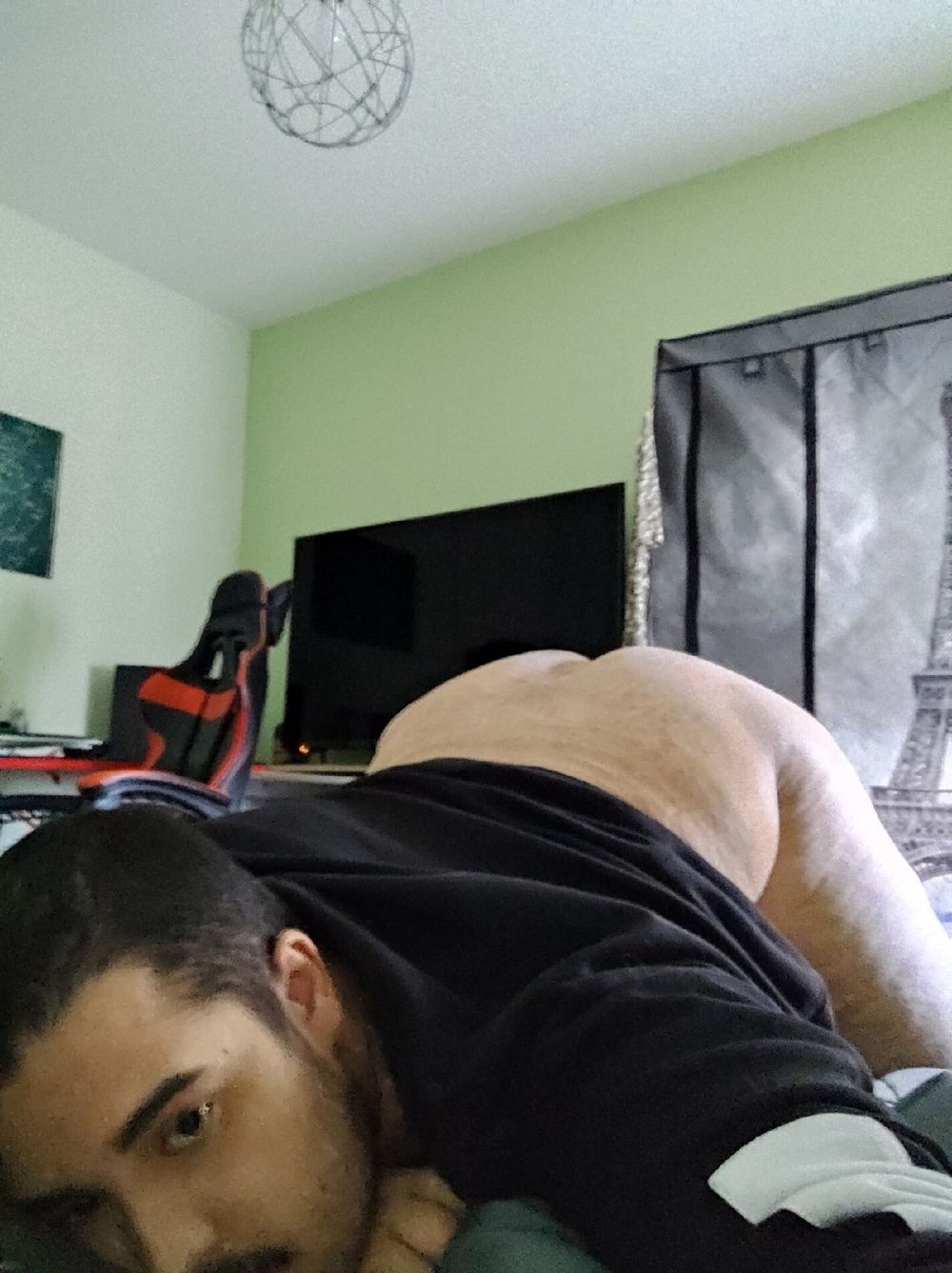 Gay slut ass up #5