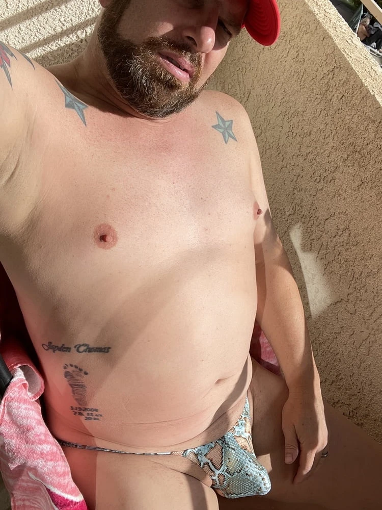 Me  #9