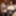 Wave 01: A.I. generated Asian and Latino females 