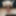 Old Grandmother Fucked By Young Guy Without Condom PART 2 #13