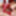 BrokenMILF - Mature Janet Mason Pounded And Face Dripping Wi #22
