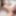 Nozomi aso doll hakimiyeti