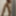 Sexdoll Gina t the toilet #14