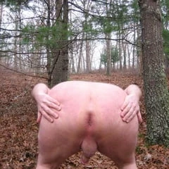 More Outdoor Pics