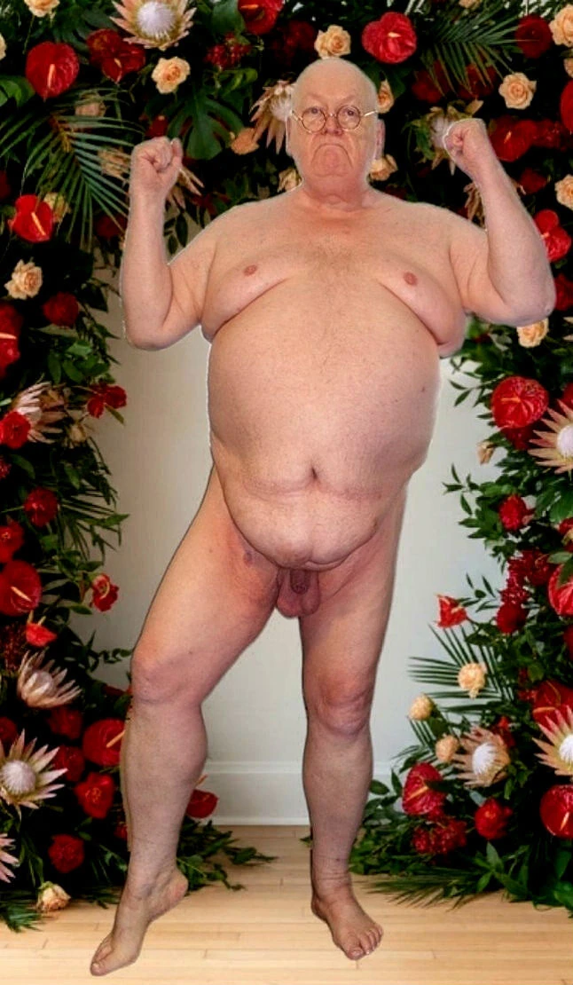 Newer pics of me