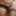 Dick