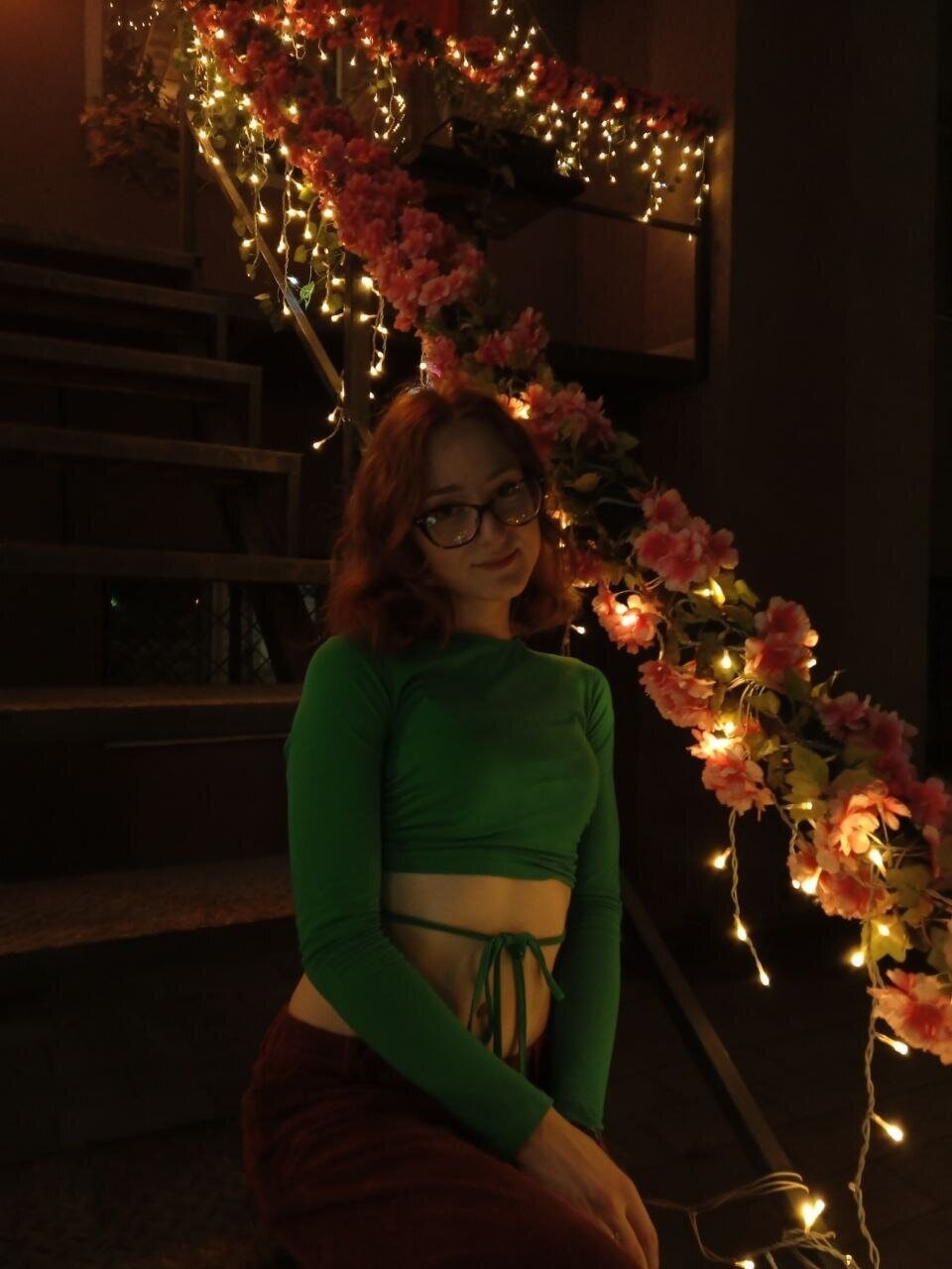 Alice Free Photos #2