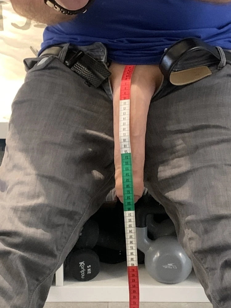 31cm