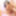 FILF - Teen Tinslee Reagan Gets Facialized By Her Stepdad #32