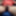 Great pictures of me, horny, horny, great 1 #55