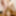 Ashida Manaka :: Pretty Small Tits Part 2 - CARIBBEANCOM #20