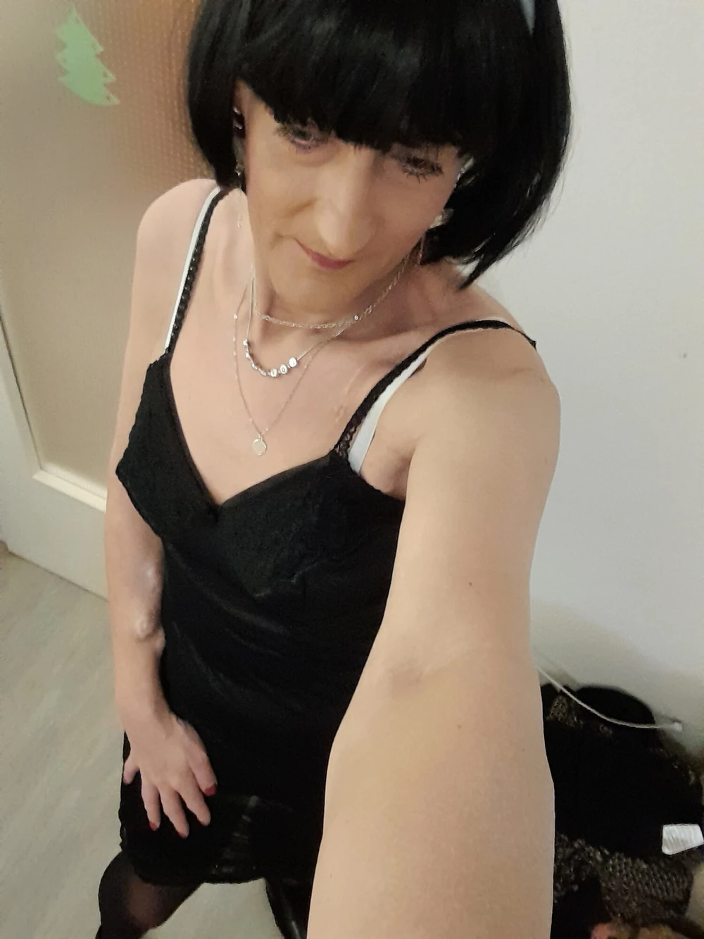 Bilder von mir  #4