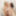 Mother and not her daughter lesbian play after shower #39