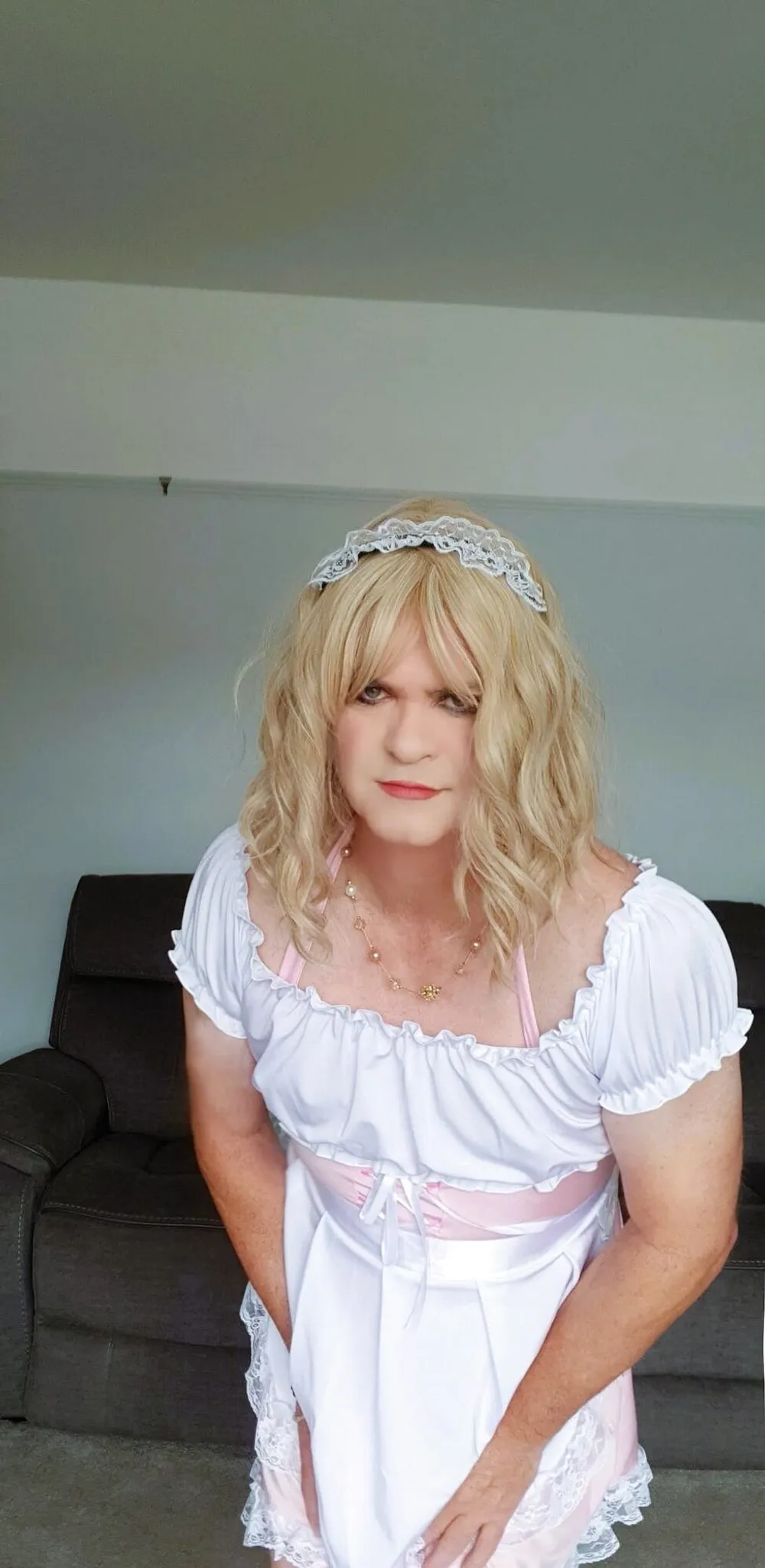 crossdresser elliesissy123 #17