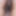 Japanese male butt and anus taken in 2023 #24