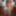 2020 New Year series - near mirror #6