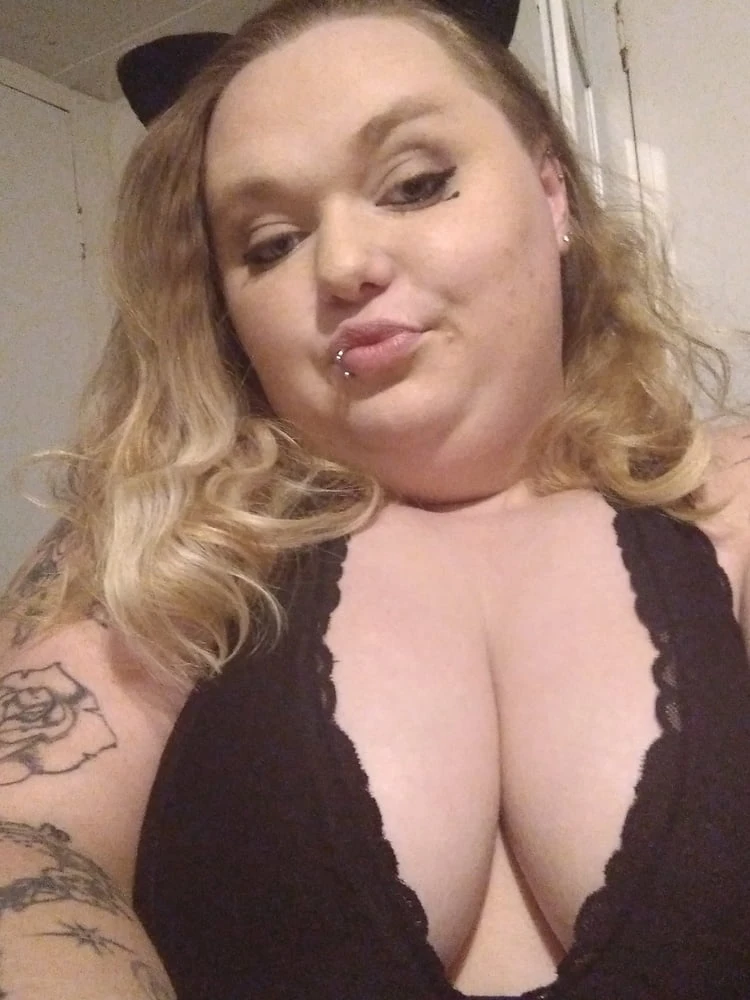 New lingerie   nipples pierced all natural  #20