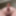 Biwixxxer Chubby Cum Heroes  #21