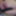 crossdresser ladyboy in lingerie 