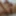 lizzy yum DIARY of a SEX TOY REPRESENTATIVE 2022-2023 #2