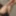 Linn Free Photos