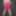 Sexy crossdresser Lucy Essex big cock big tits sparkly dress #6