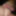 Masturbating With Friends #4