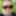 Ücretsiz Minicorgi Fotoğrafları