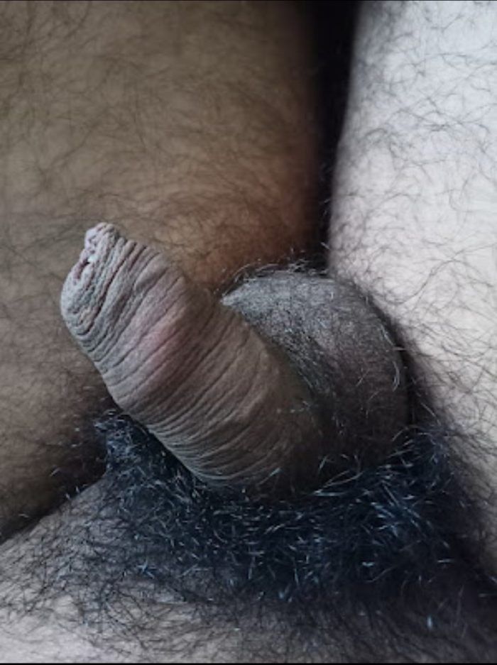 Gay hot cock Collection #5