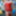 Me in red Dress