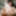 Incredible MILF in stockings experimenting with a carrot #23