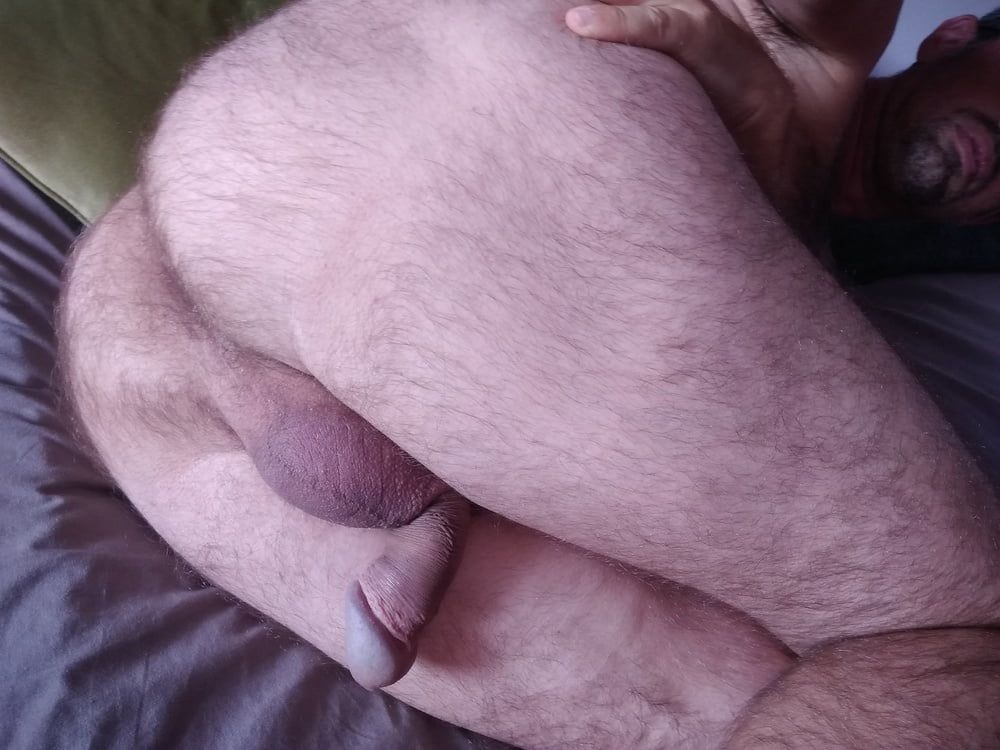 My cock #39