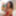 BLACK-TGIRLS:ナオミ・ホイッスルダウンの寝室