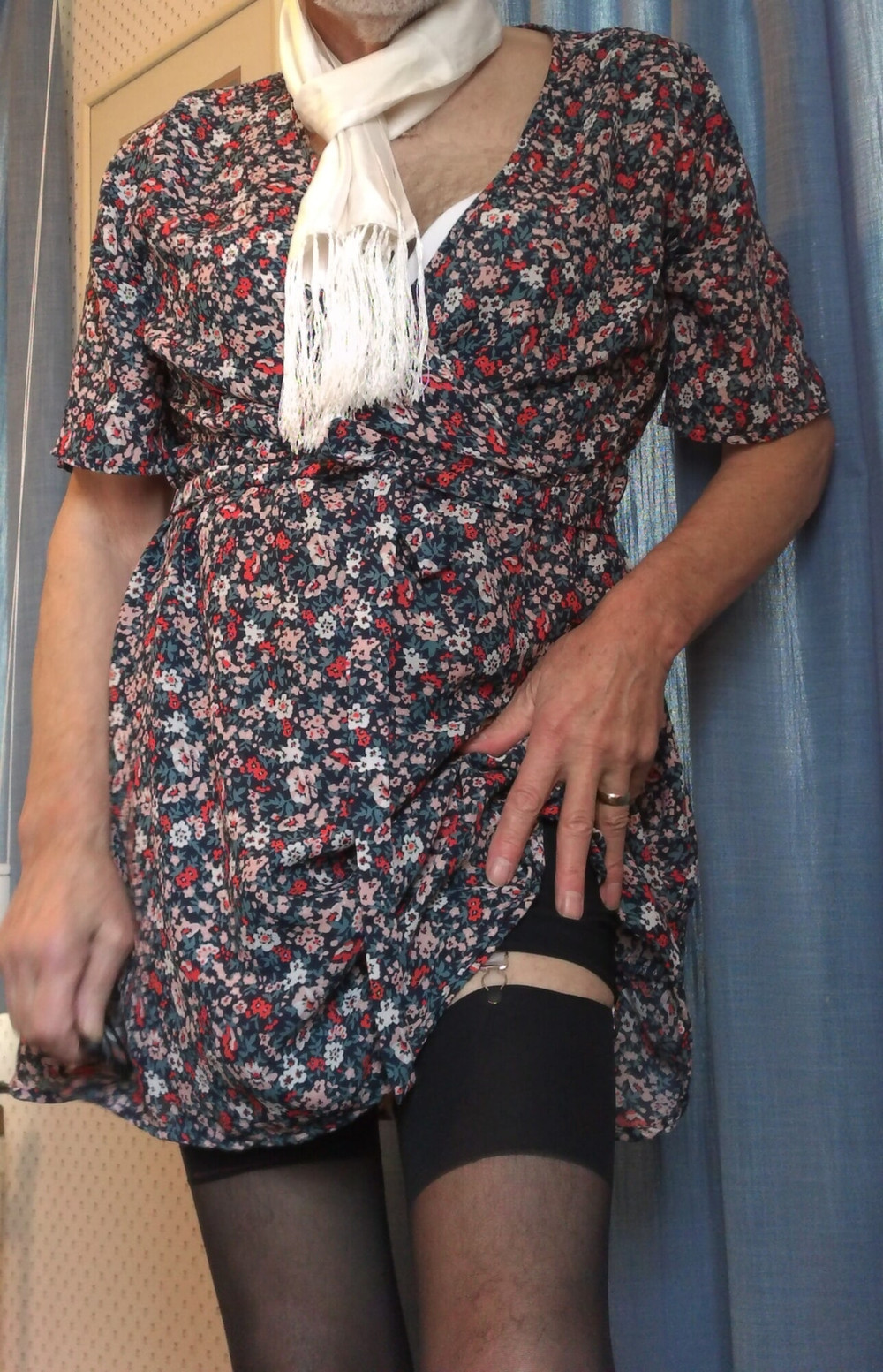 Au Femme